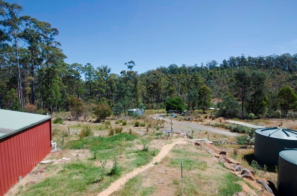 65 Austins Road, TURNERS MARSH TAS 7267, Turners Marsh - Thumbnail 6
