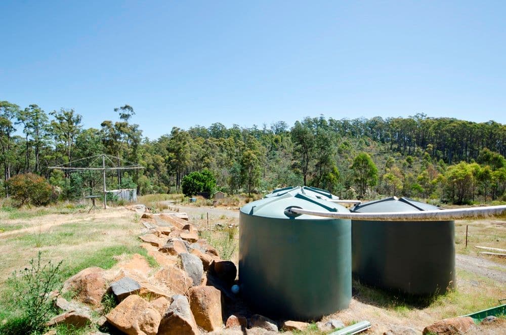 65 Austins Road, TURNERS MARSH TAS 7267, Turners Marsh - Thumbnail 7