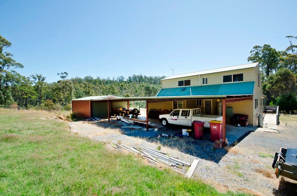 65 Austins Road, TURNERS MARSH TAS 7267, Turners Marsh - Thumbnail 8
