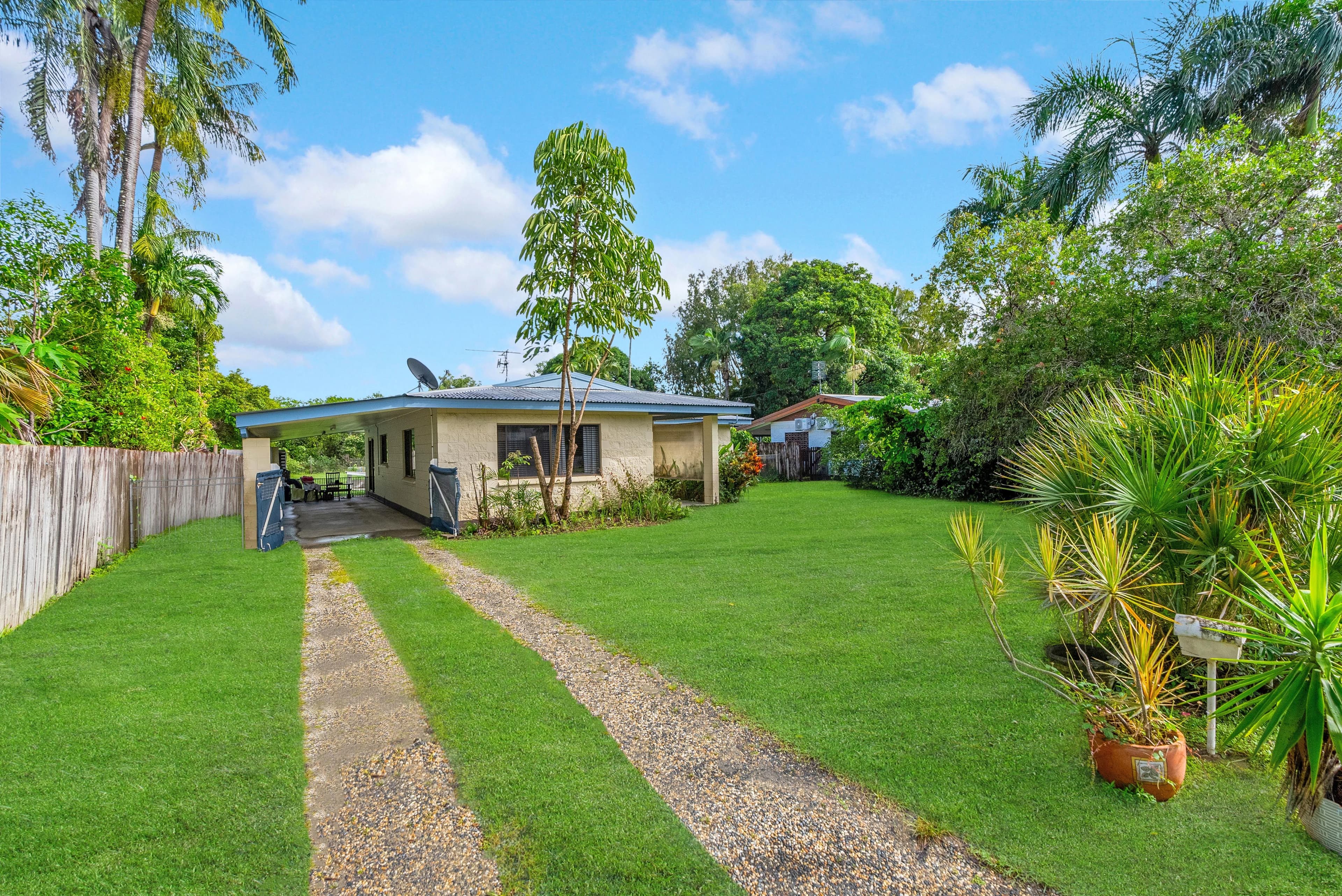 18 Connemara Close, Trinity Beach QLD 4879, Trinity Beach - Thumbnail 6