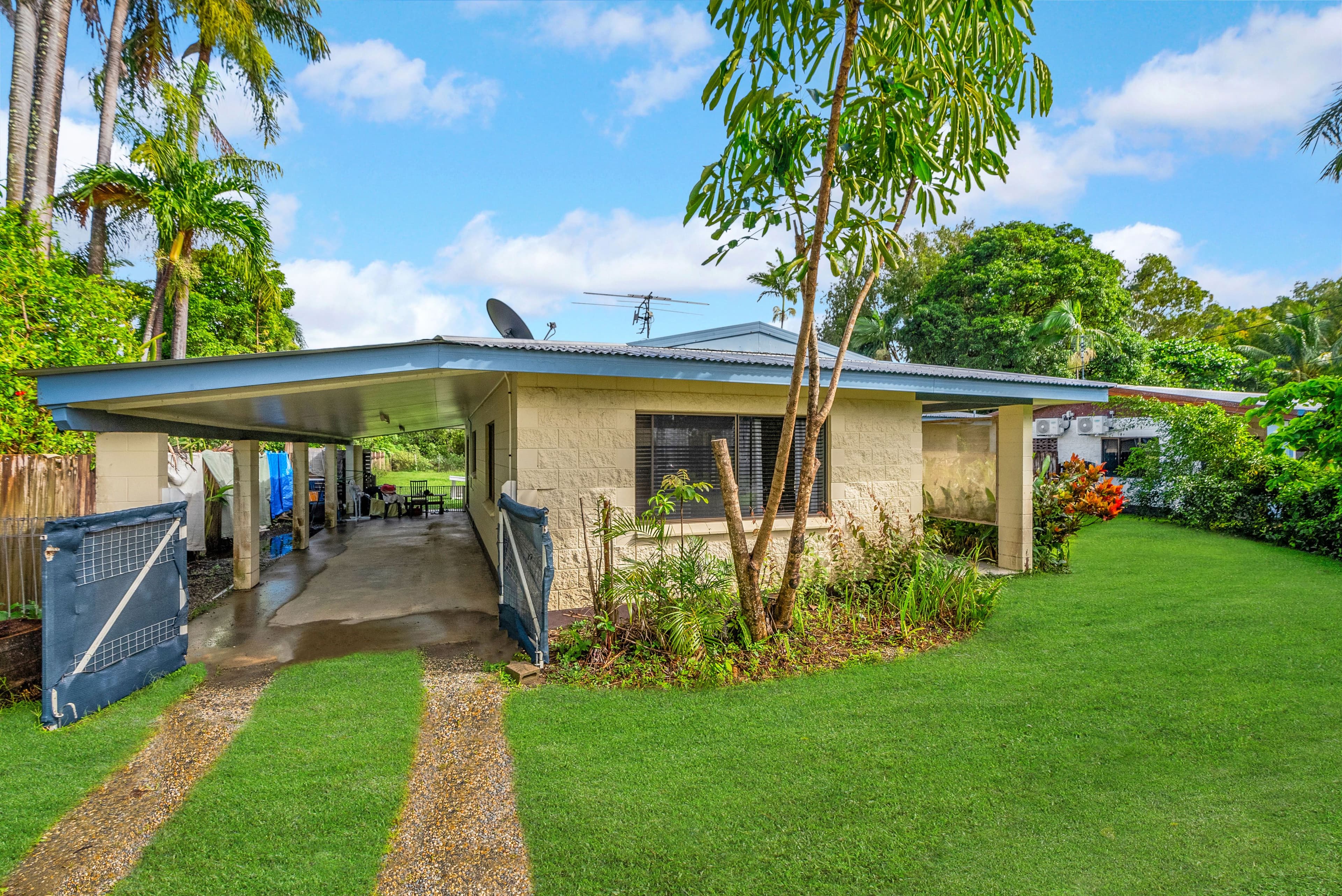 18 Connemara Close, Trinity Beach QLD 4879, Trinity Beach - Thumbnail 7
