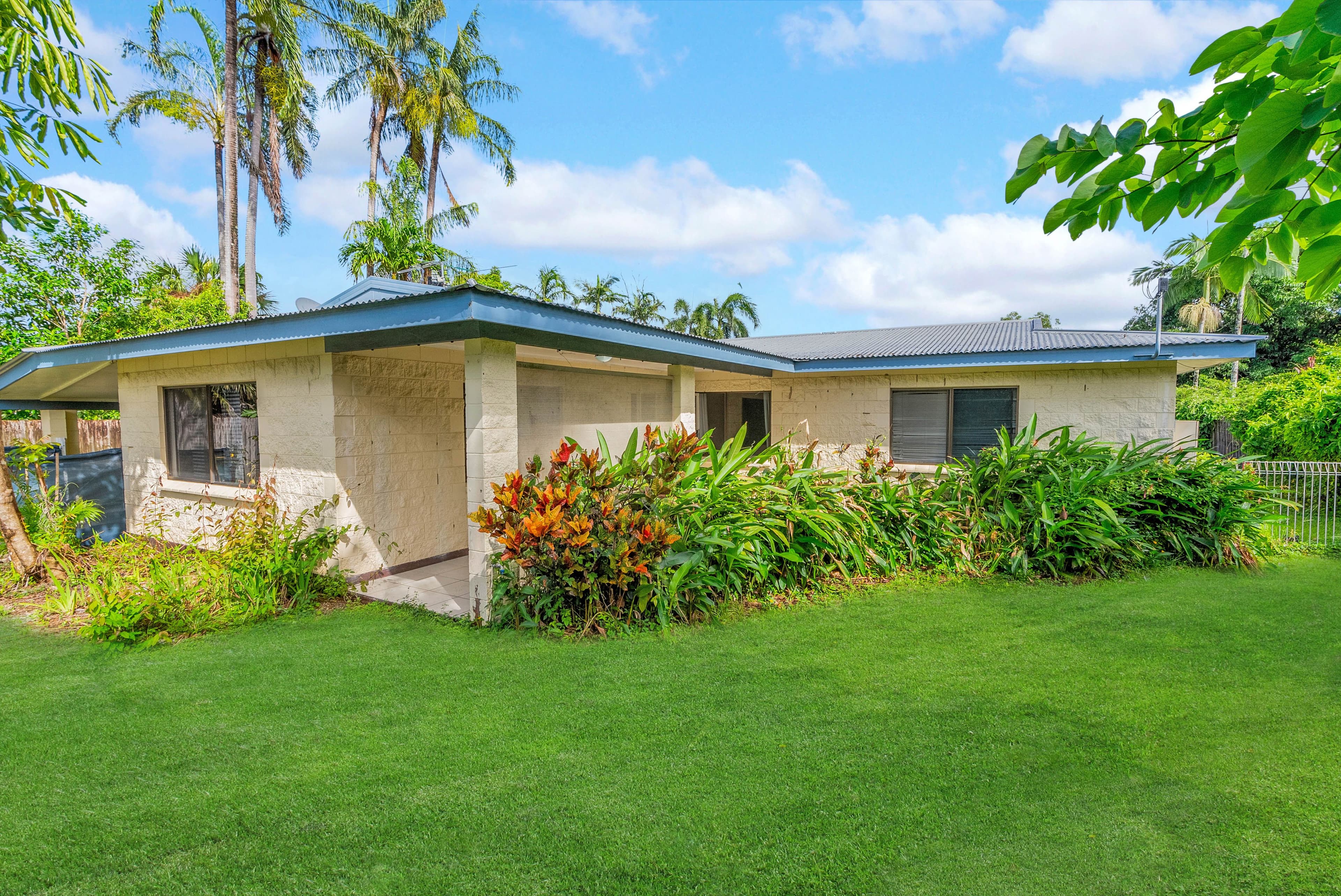 18 Connemara Close, Trinity Beach QLD 4879, Trinity Beach - Thumbnail 8
