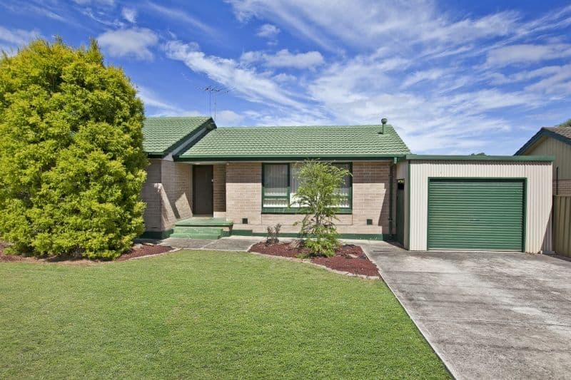 17 Derrilin Road, INGLE FARM SA 5098, Ingle Farm - Image 1