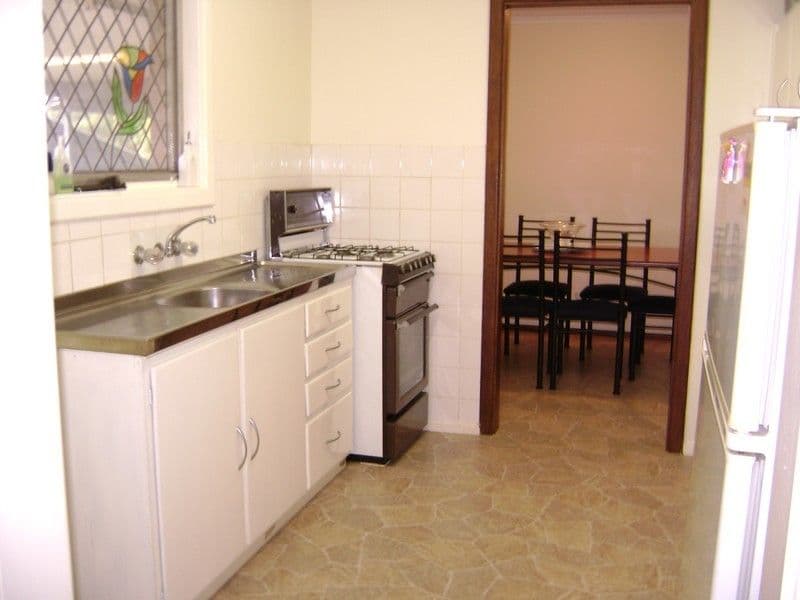 17 Derrilin Road, INGLE FARM SA 5098, Ingle Farm - Thumbnail 2