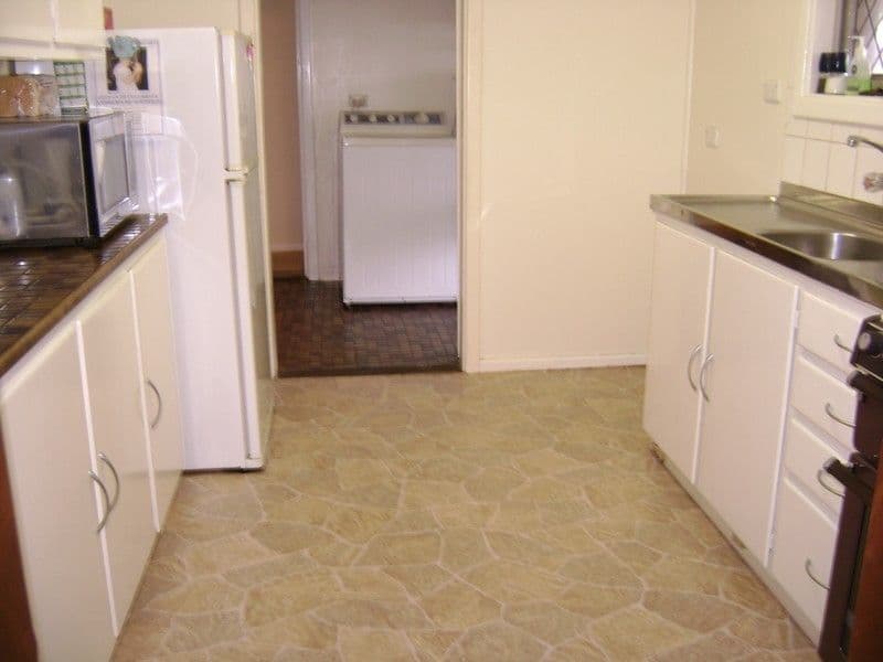 17 Derrilin Road, INGLE FARM SA 5098, Ingle Farm - Thumbnail 3