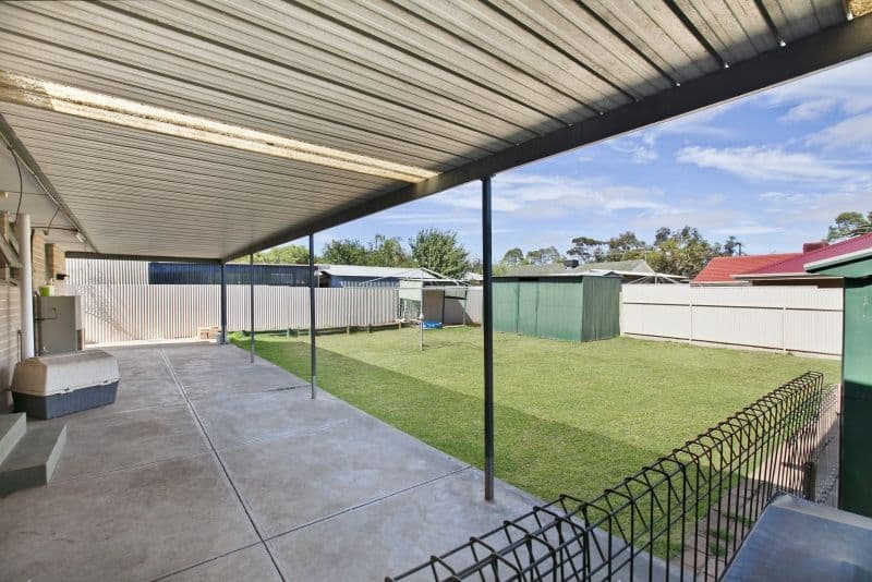 17 Derrilin Road, INGLE FARM SA 5098, Ingle Farm - Thumbnail 4