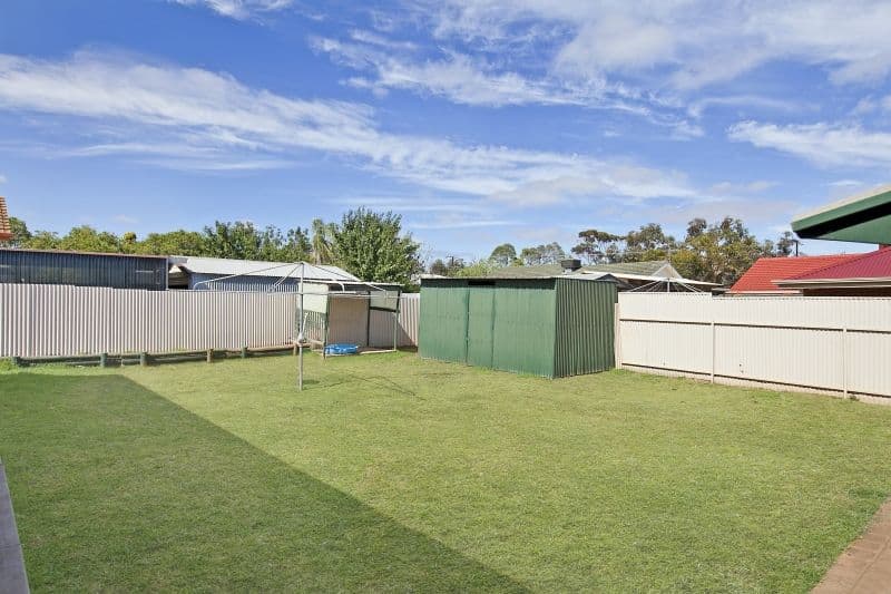 17 Derrilin Road, INGLE FARM SA 5098, Ingle Farm - Thumbnail 5