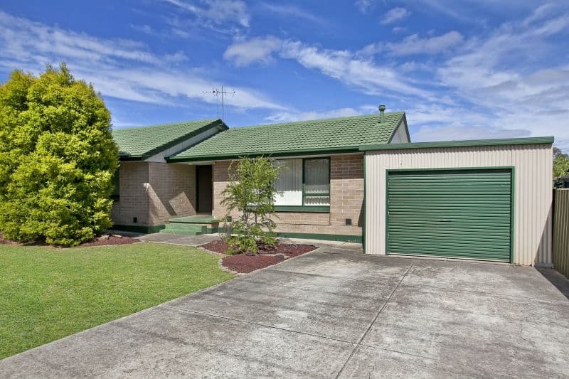 17 Derrilin Road, INGLE FARM SA 5098, Ingle Farm - Thumbnail 6