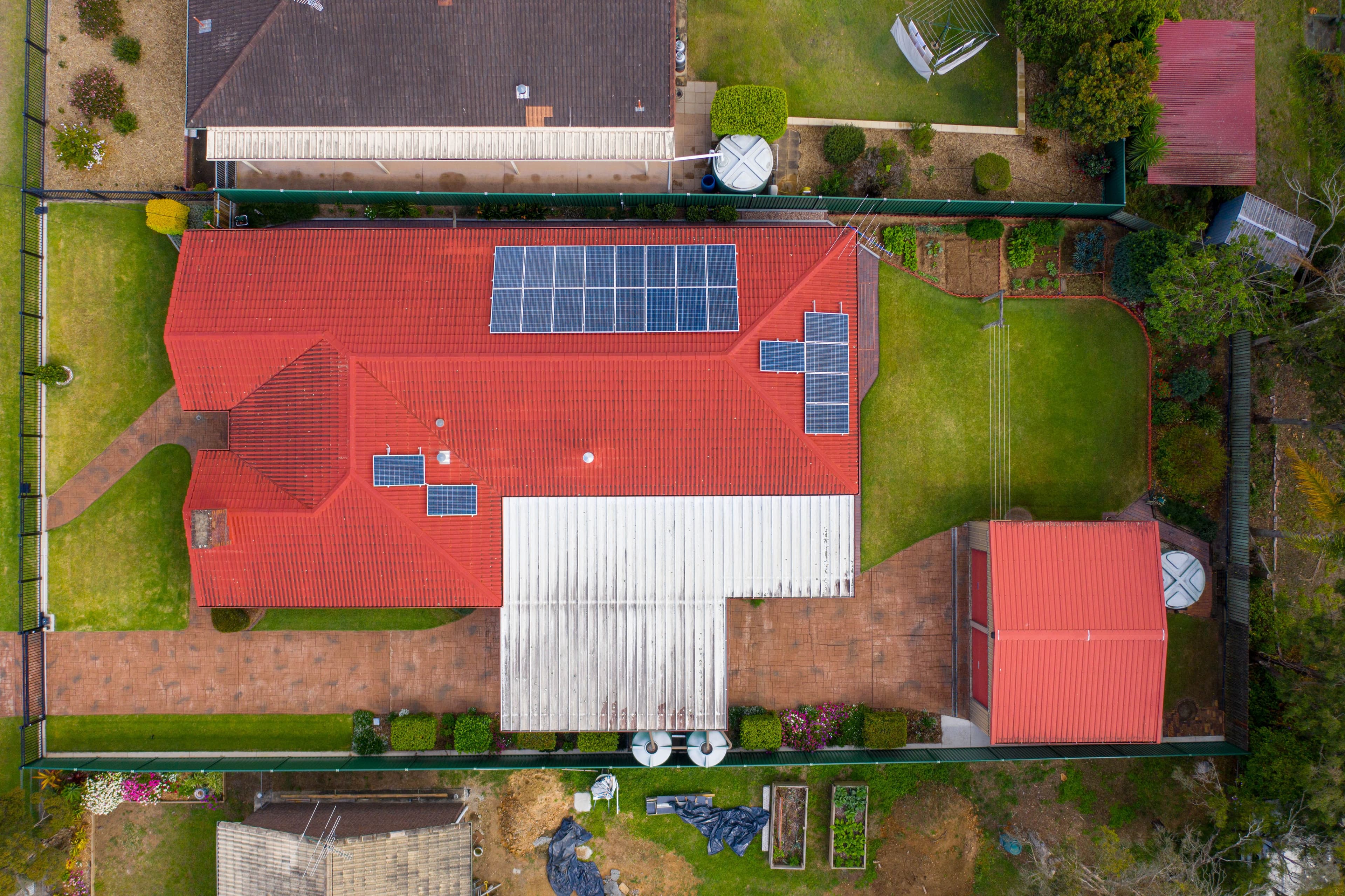 14 Barret Street, Flinders View QLD 4305, Flinders View - Thumbnail 2