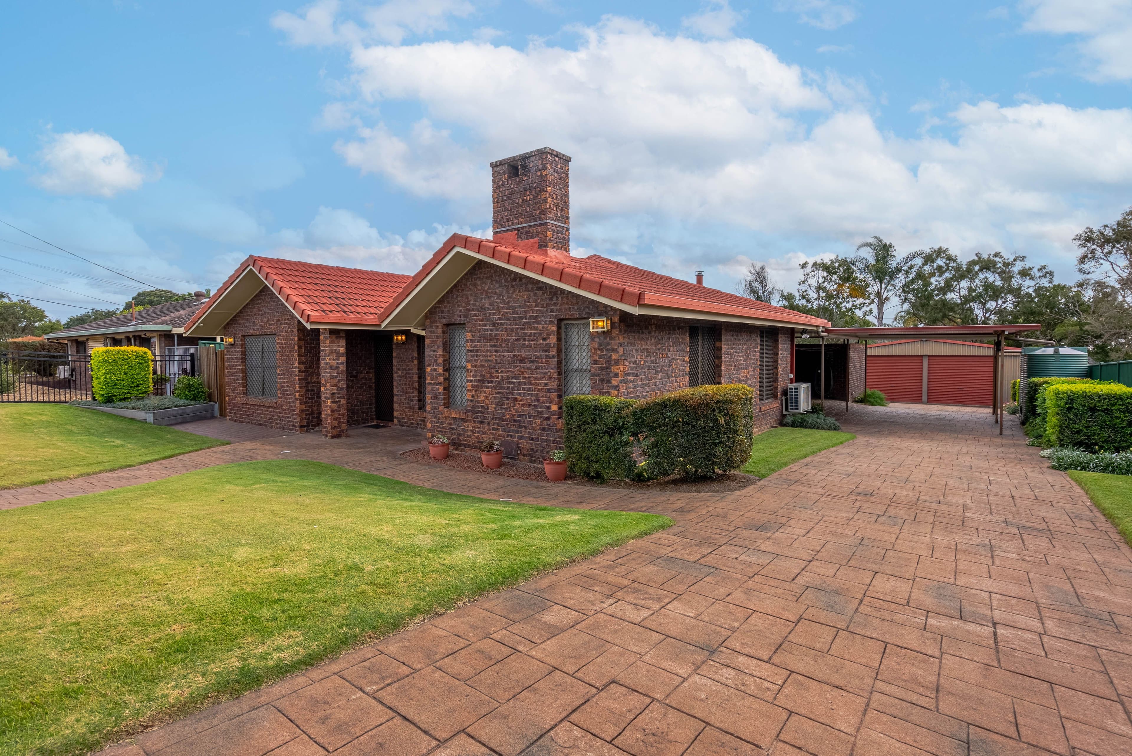 14 Barret Street, Flinders View QLD 4305, Flinders View - Thumbnail 3