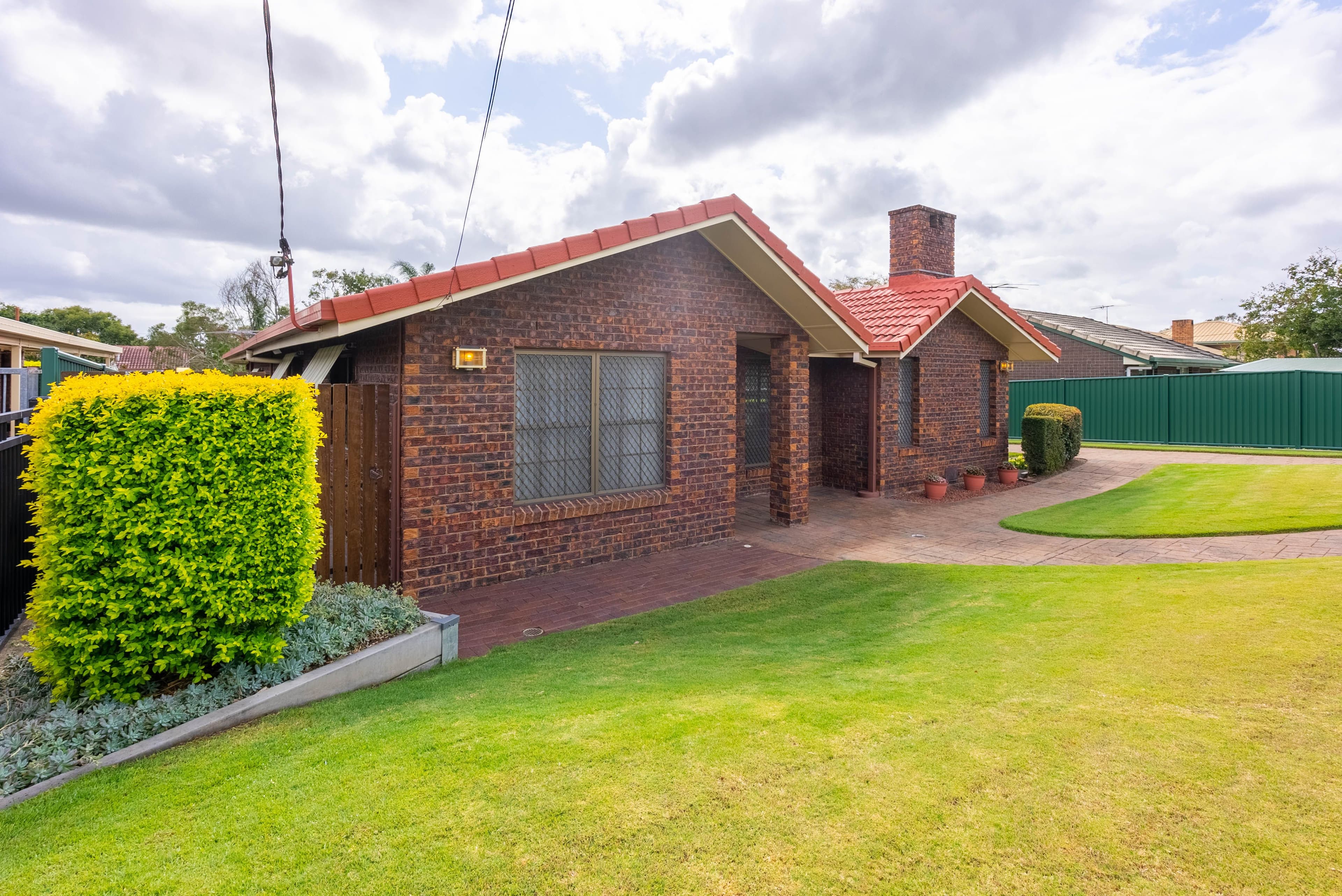14 Barret Street, Flinders View QLD 4305, Flinders View - Thumbnail 4