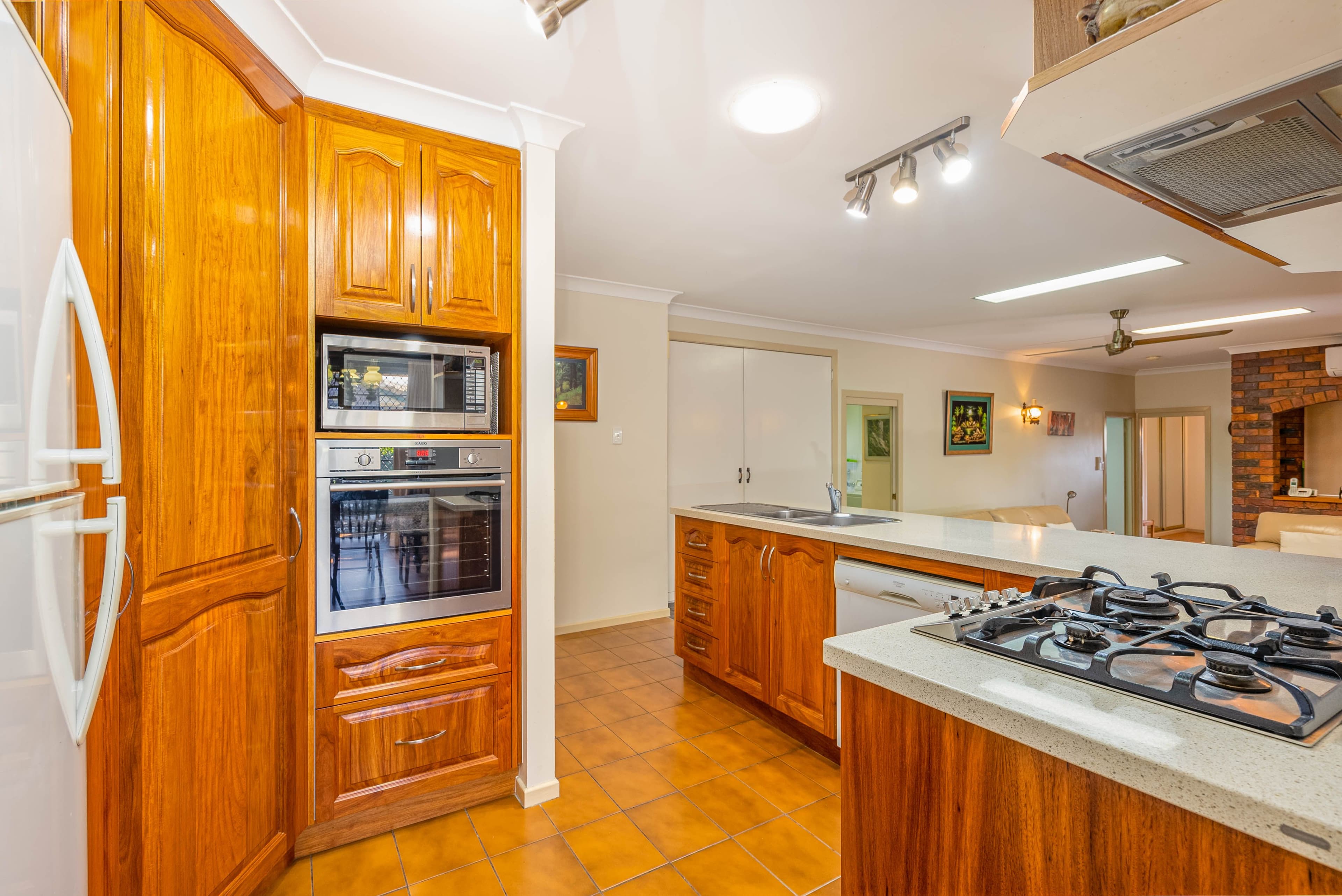14 Barret Street, Flinders View QLD 4305, Flinders View - Thumbnail 5