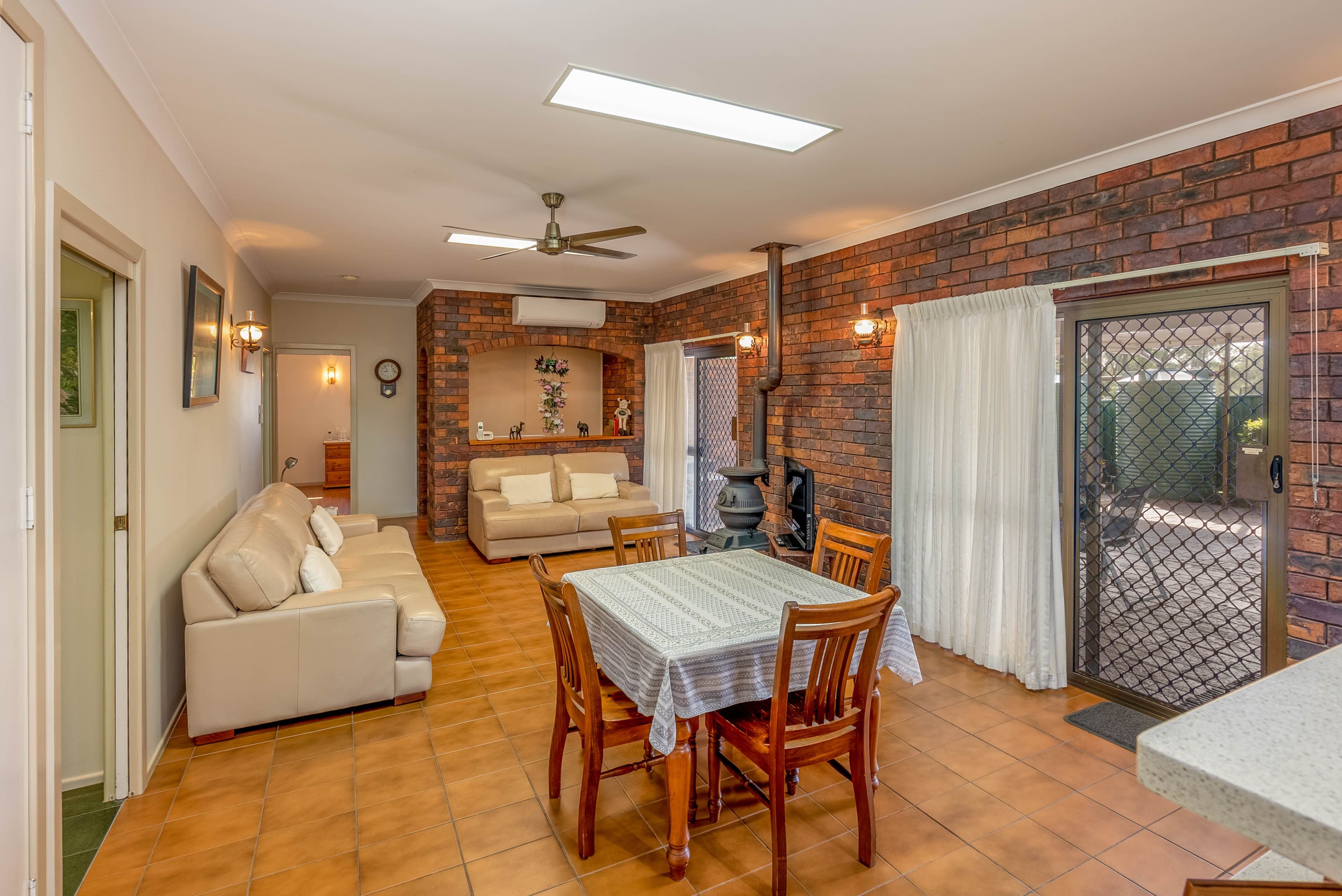 14 Barret Street, Flinders View QLD 4305, Flinders View - Thumbnail 6