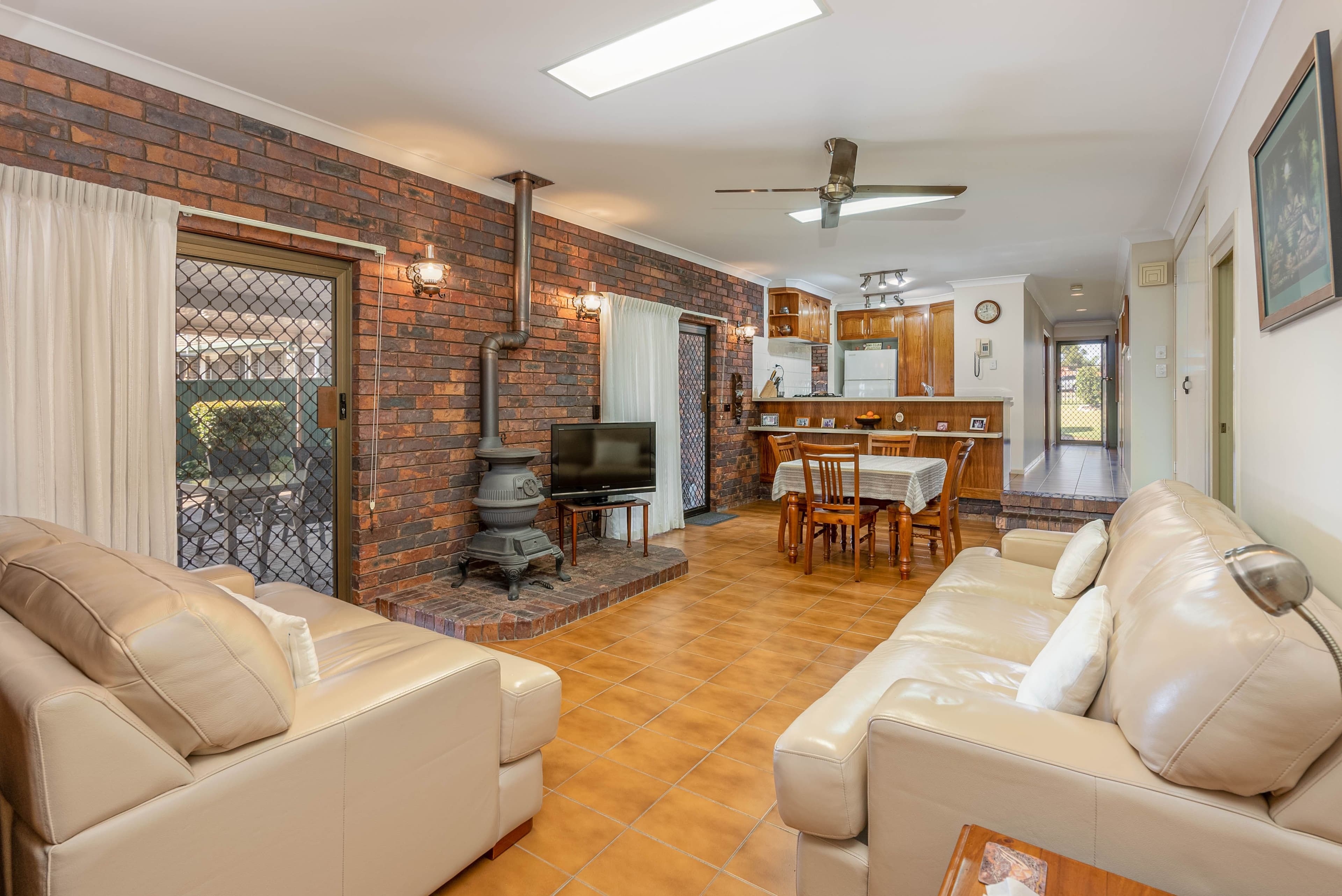 14 Barret Street, Flinders View QLD 4305, Flinders View - Thumbnail 7