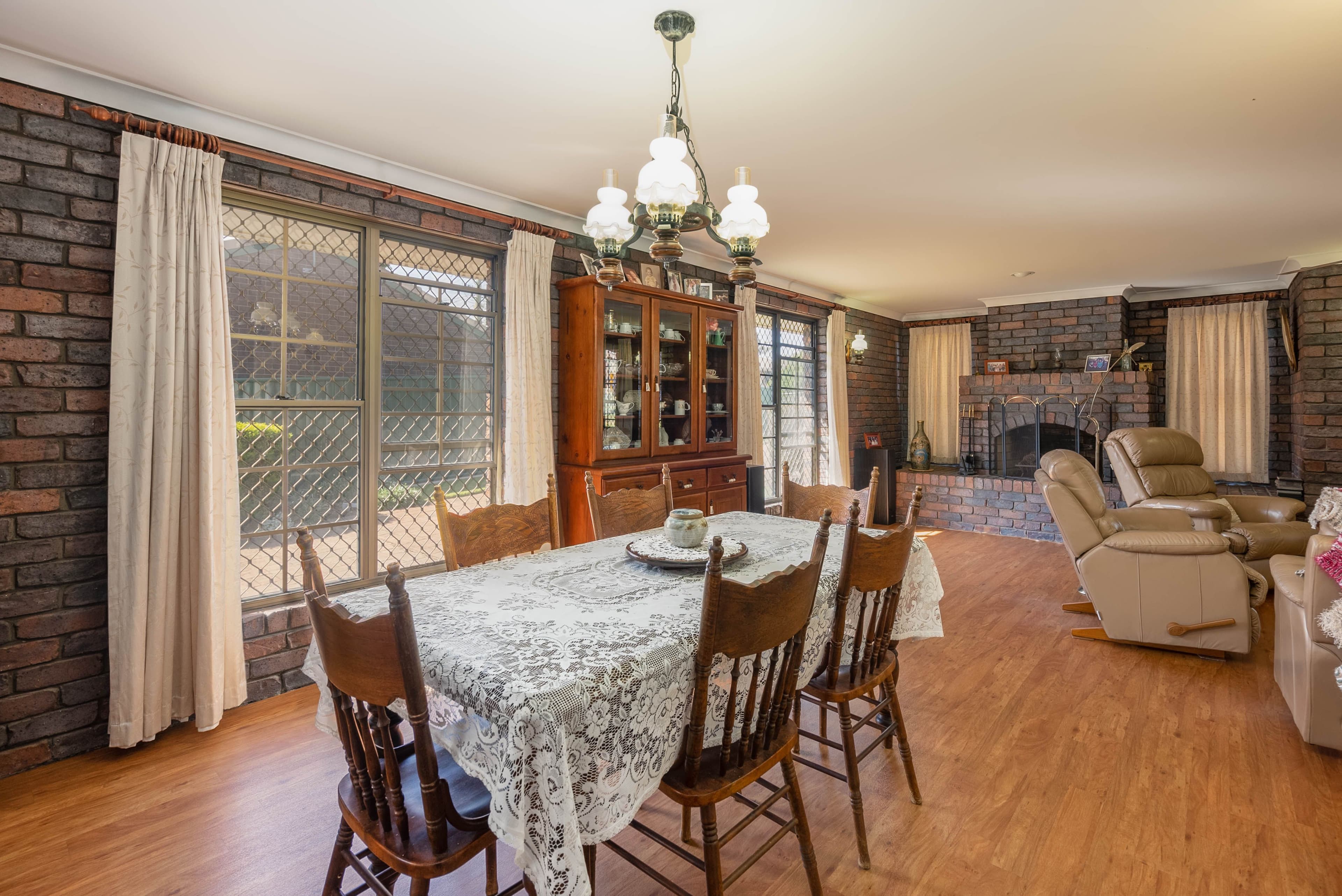 14 Barret Street, Flinders View QLD 4305, Flinders View - Thumbnail 8
