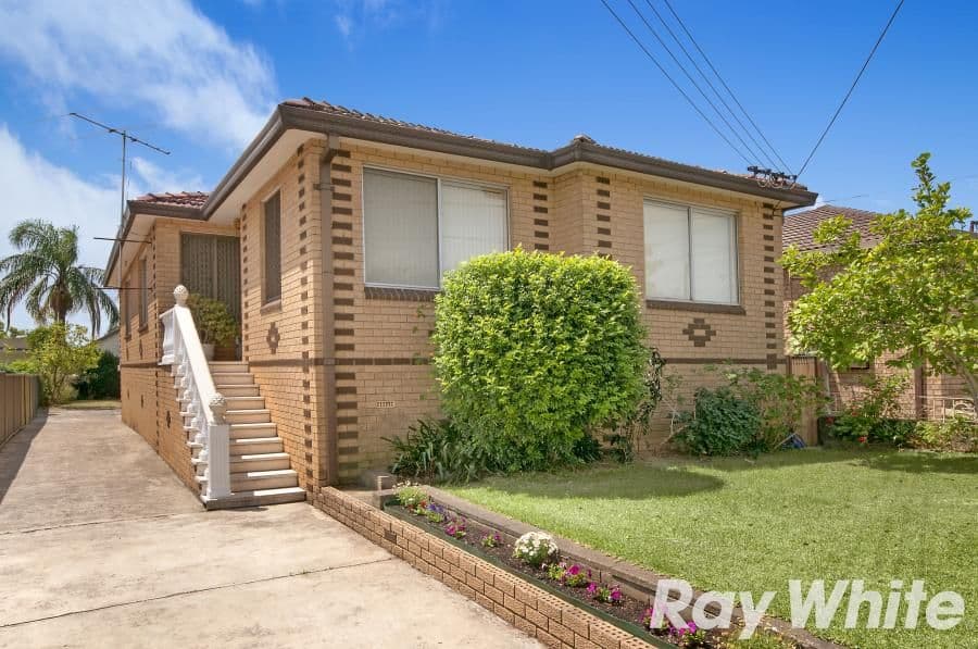47 Woodstock Street, GUILDFORD NSW 2161, Guildford - Image 1