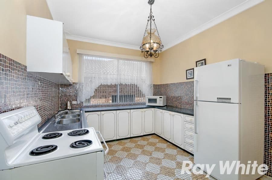 47 Woodstock Street, GUILDFORD NSW 2161, Guildford - Thumbnail 3