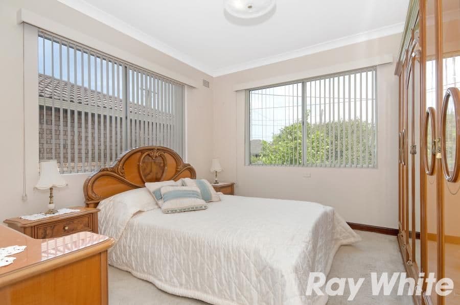 47 Woodstock Street, GUILDFORD NSW 2161, Guildford - Thumbnail 4