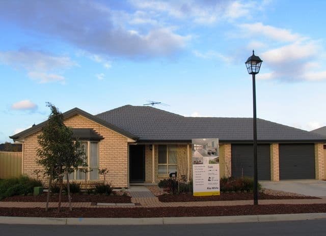 32 Nautical Circuit, SEAFORD MEADOWS SA 5169, Seaford Meadows - Image 1