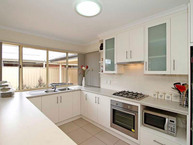 32 Nautical Circuit, SEAFORD MEADOWS SA 5169, Seaford Meadows - Thumbnail 2