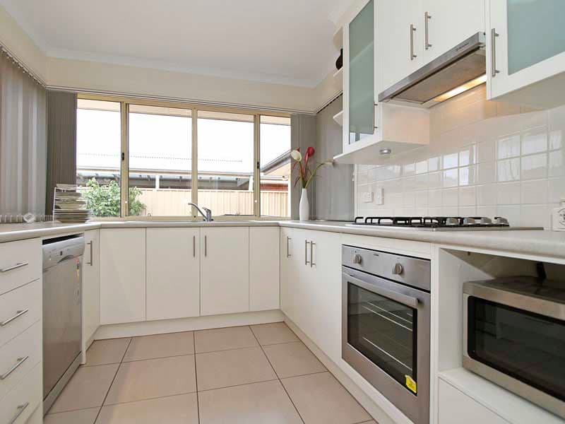 32 Nautical Circuit, SEAFORD MEADOWS SA 5169, Seaford Meadows - Thumbnail 3