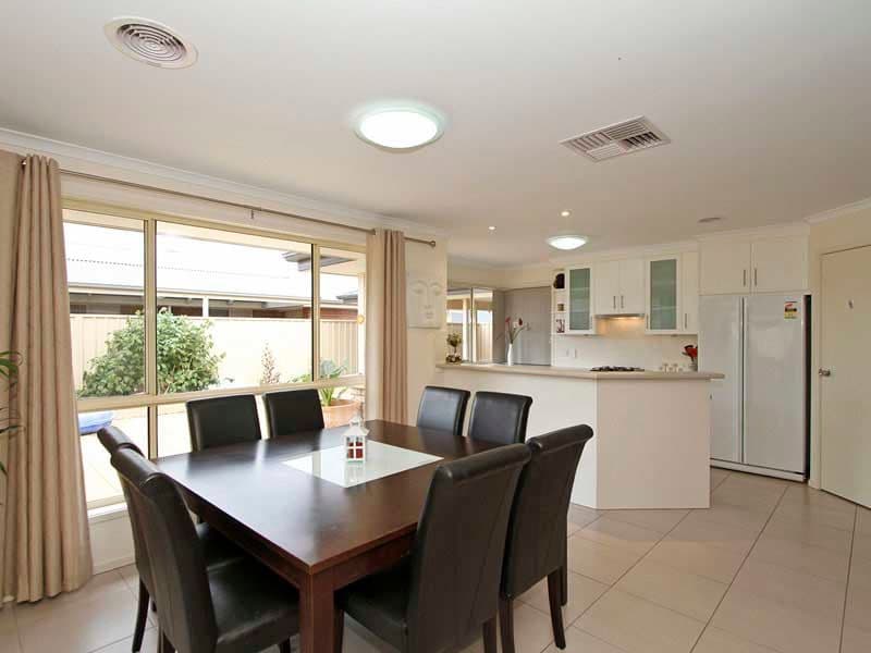 32 Nautical Circuit, SEAFORD MEADOWS SA 5169, Seaford Meadows - Thumbnail 4