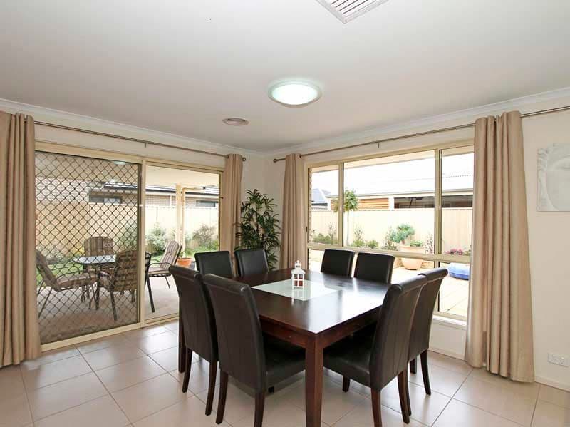 32 Nautical Circuit, SEAFORD MEADOWS SA 5169, Seaford Meadows - Thumbnail 5