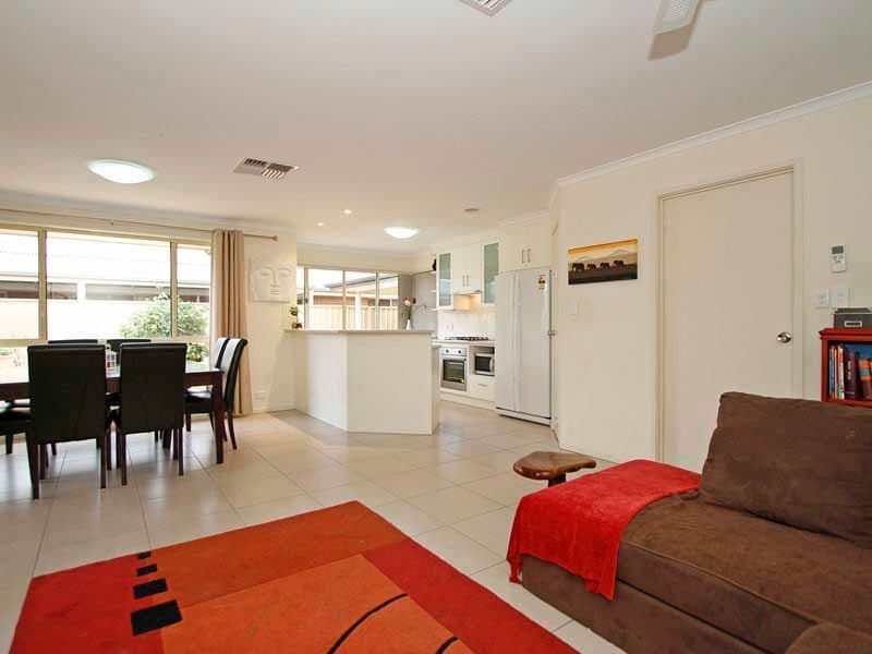 32 Nautical Circuit, SEAFORD MEADOWS SA 5169, Seaford Meadows - Thumbnail 6