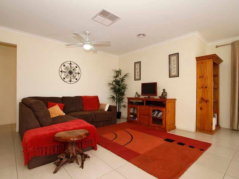 32 Nautical Circuit, SEAFORD MEADOWS SA 5169, Seaford Meadows - Thumbnail 7