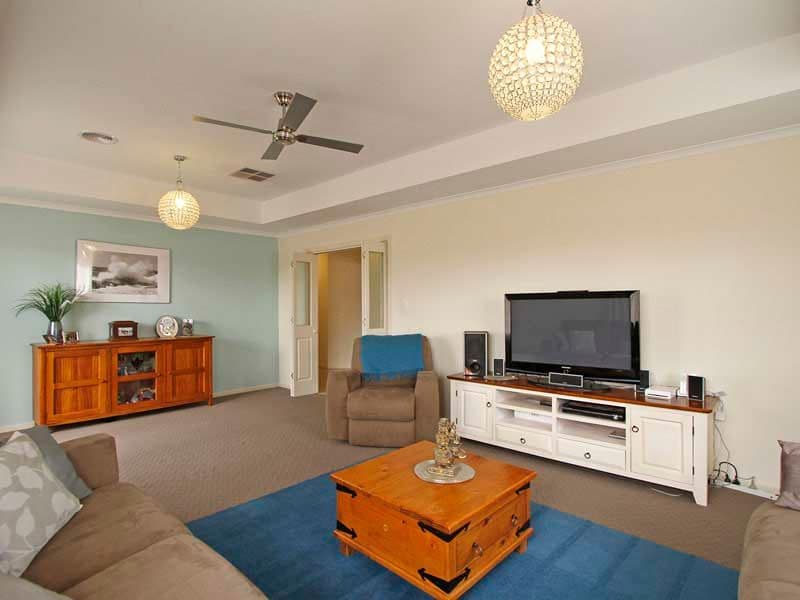 32 Nautical Circuit, SEAFORD MEADOWS SA 5169, Seaford Meadows - Thumbnail 8