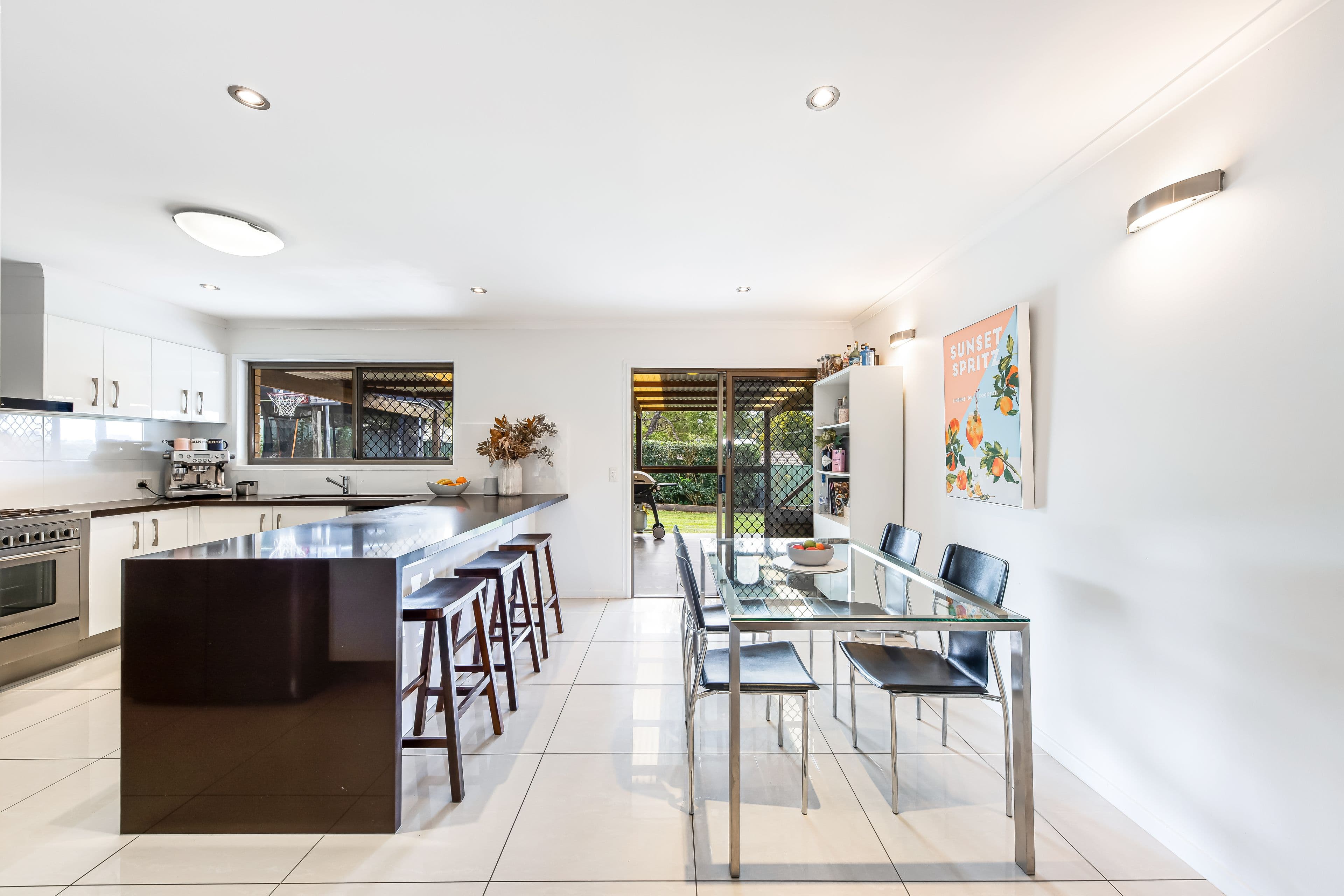 21 Elkhorn Street, Kuluin QLD 4558, Kuluin - Image 1