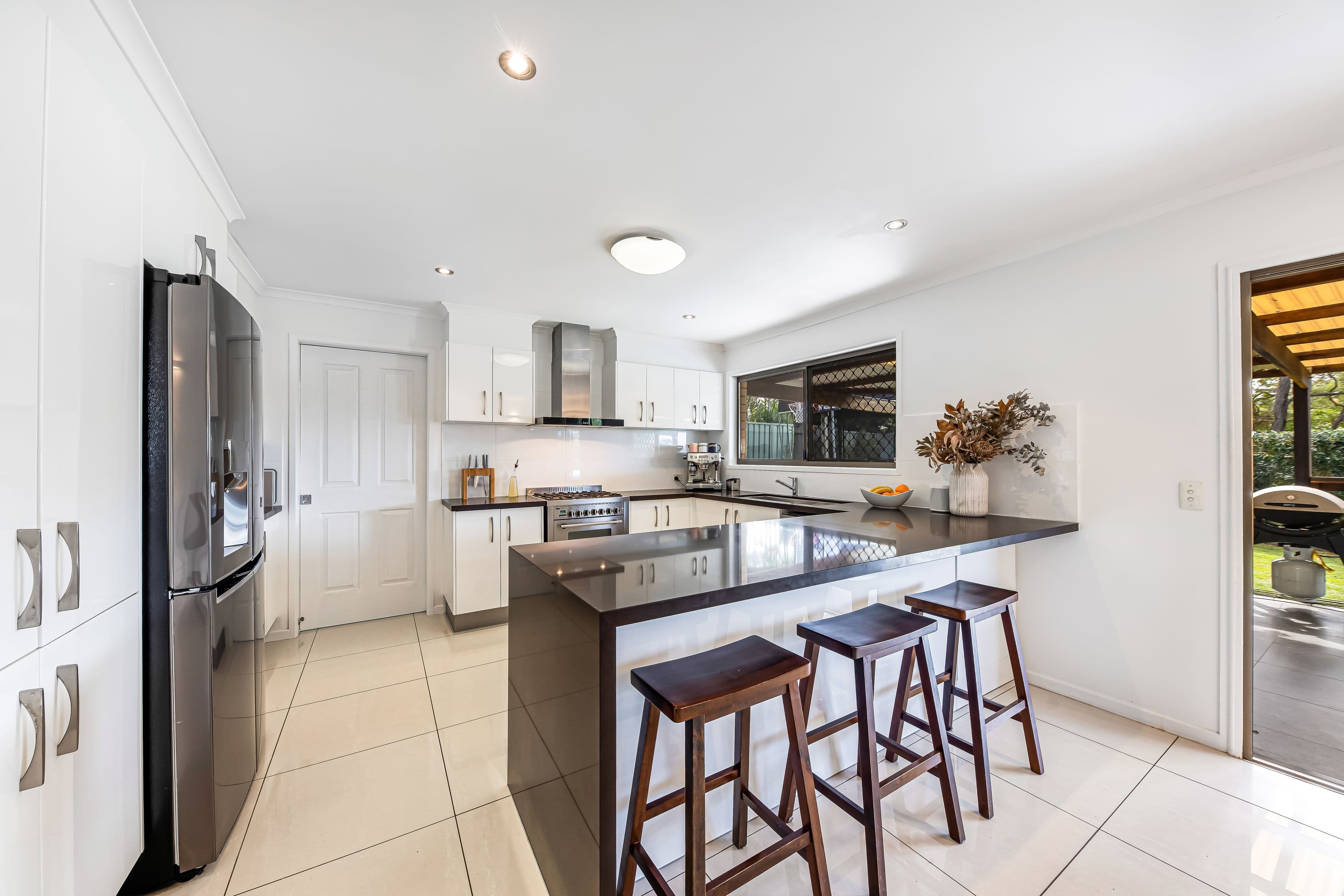 21 Elkhorn Street, Kuluin QLD 4558, Kuluin - Thumbnail 2