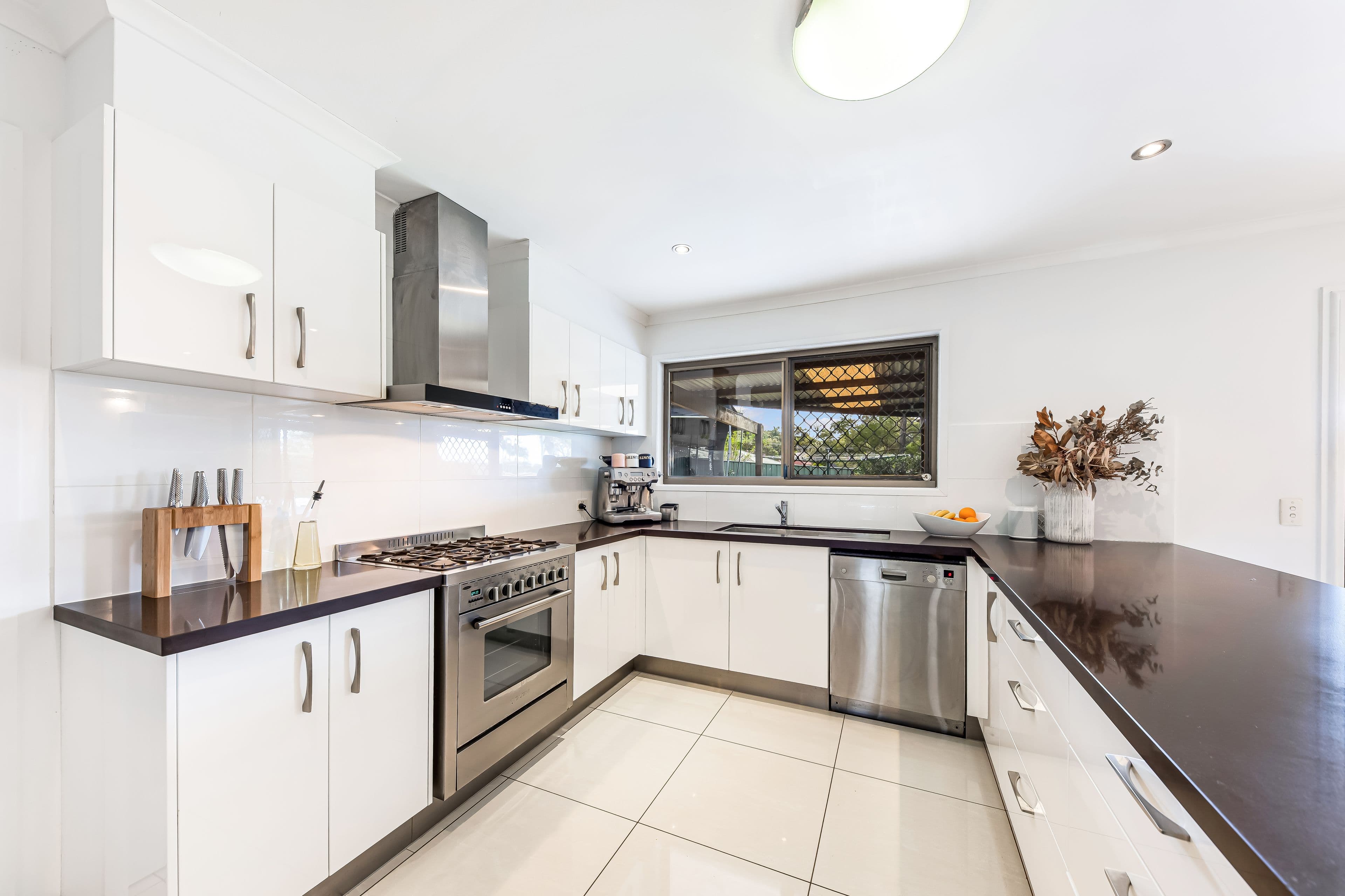 21 Elkhorn Street, Kuluin QLD 4558, Kuluin - Thumbnail 3