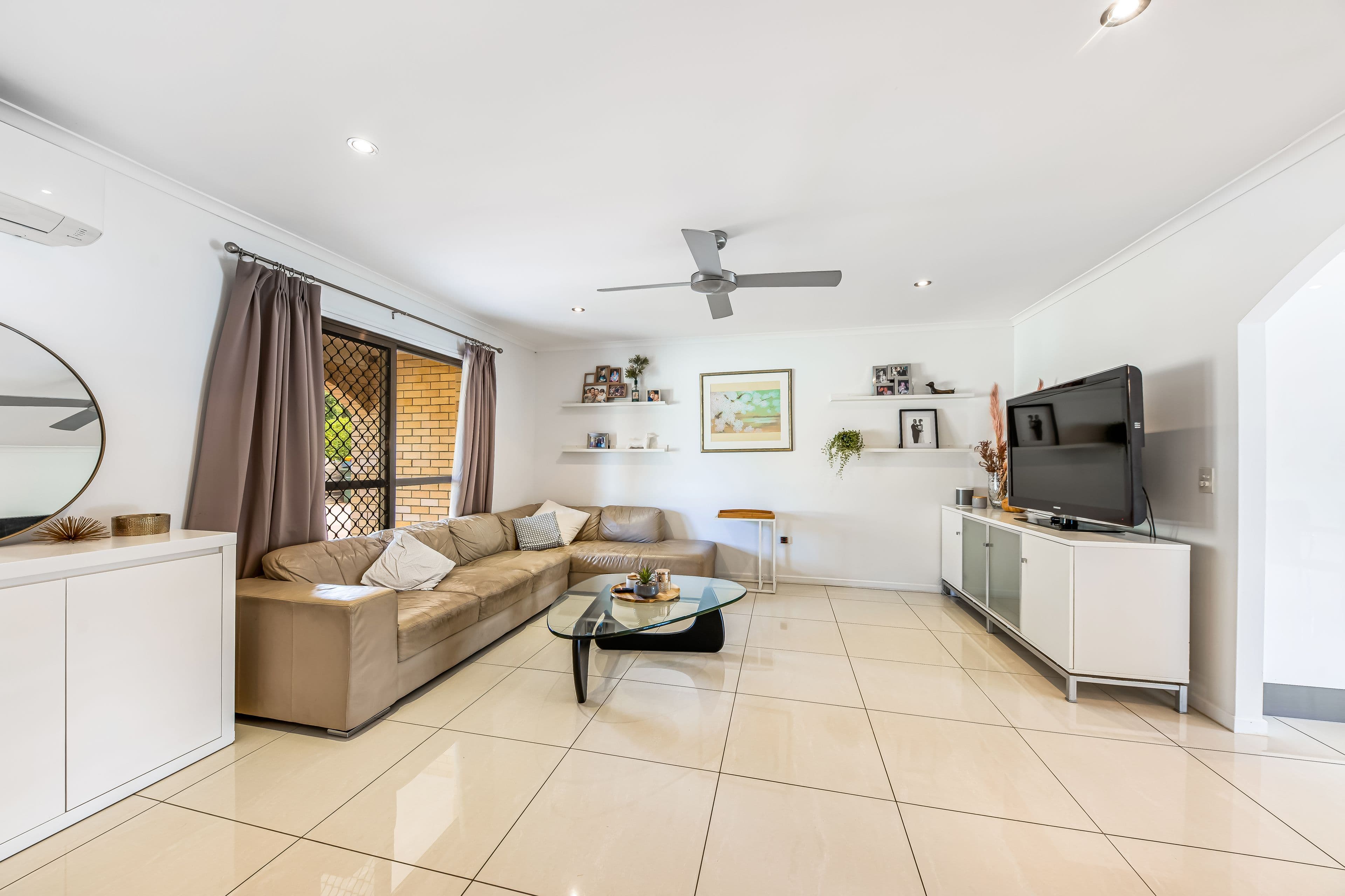 21 Elkhorn Street, Kuluin QLD 4558, Kuluin - Thumbnail 4