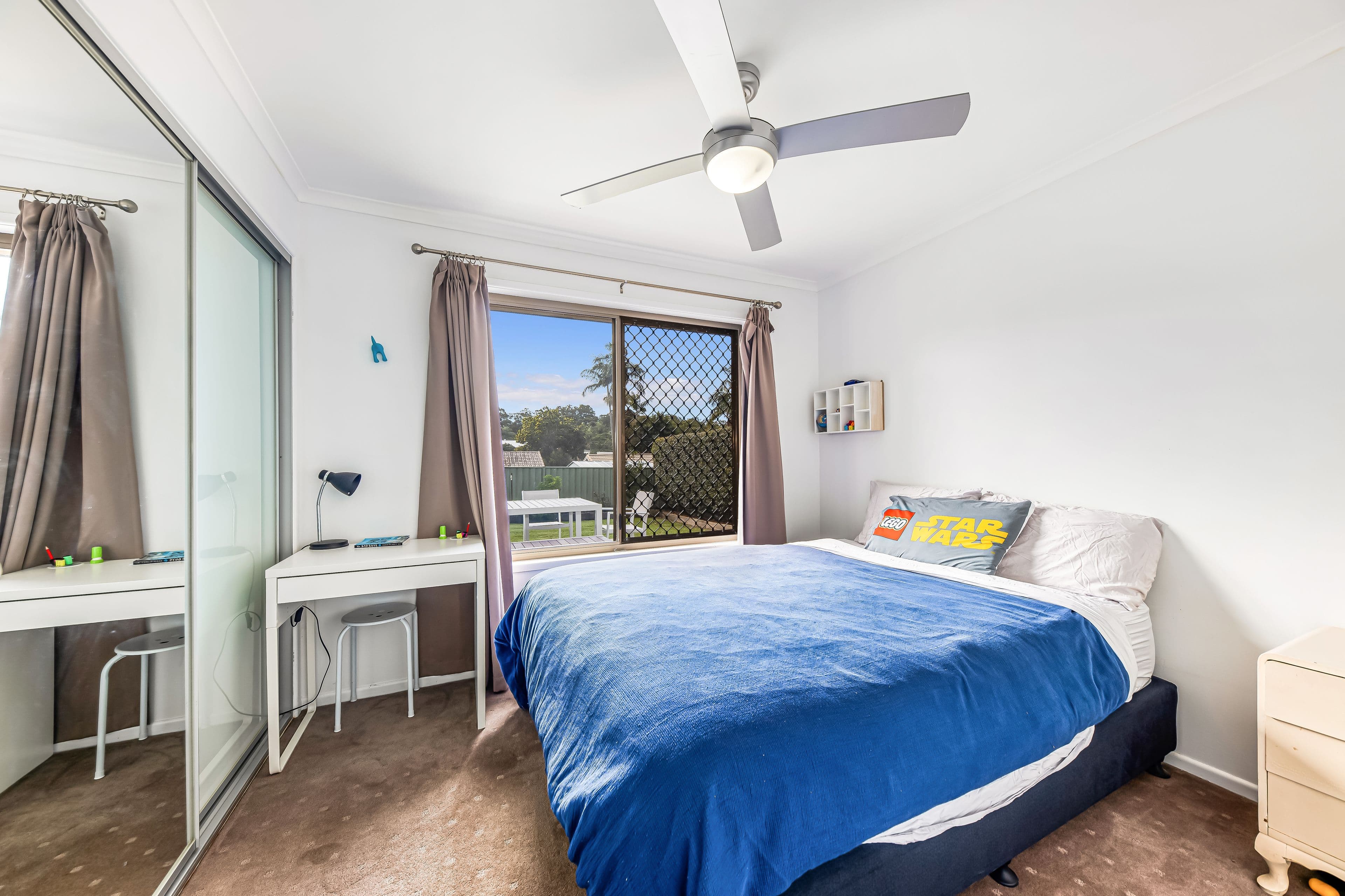 21 Elkhorn Street, Kuluin QLD 4558, Kuluin - Thumbnail 6