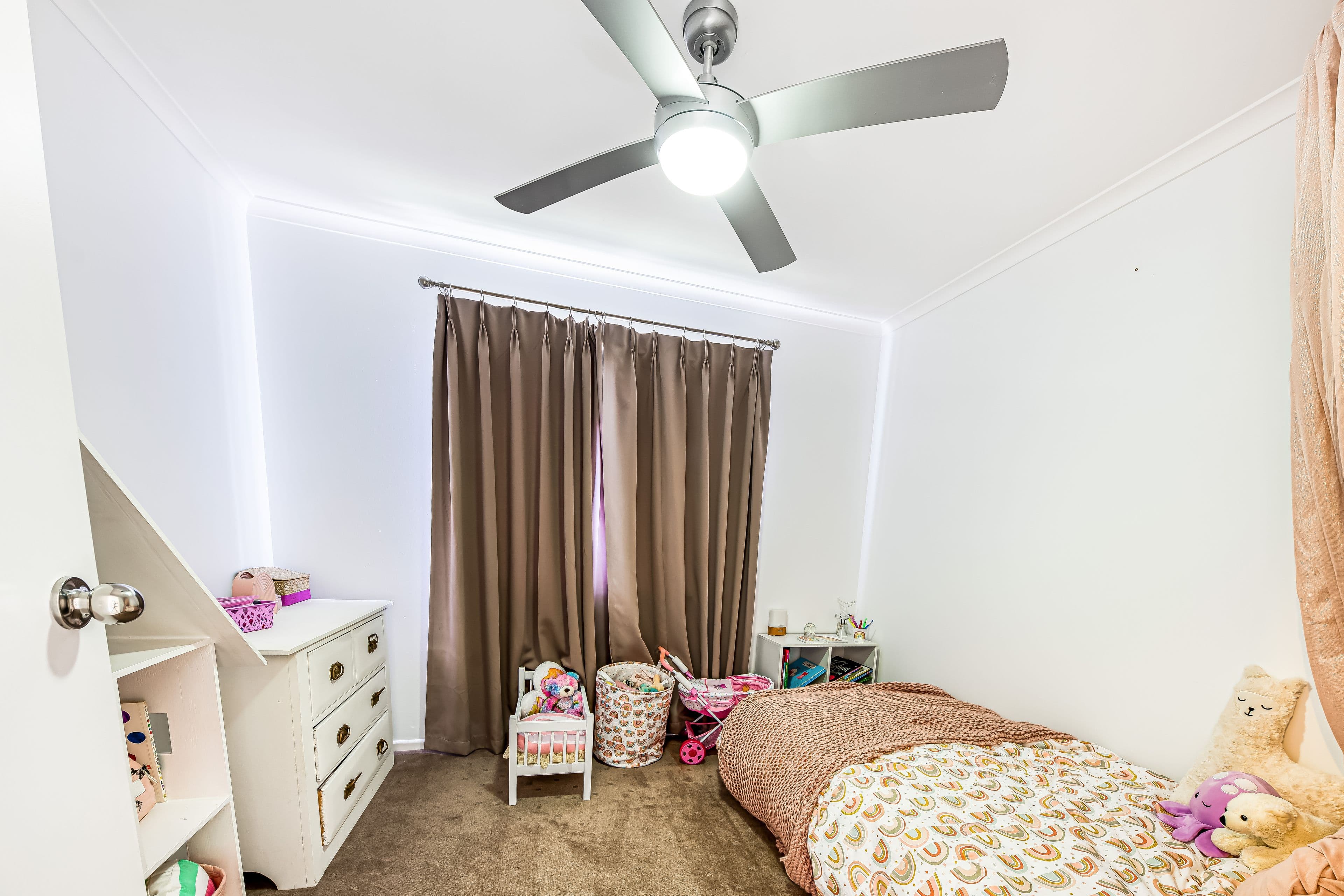 21 Elkhorn Street, Kuluin QLD 4558, Kuluin - Thumbnail 7