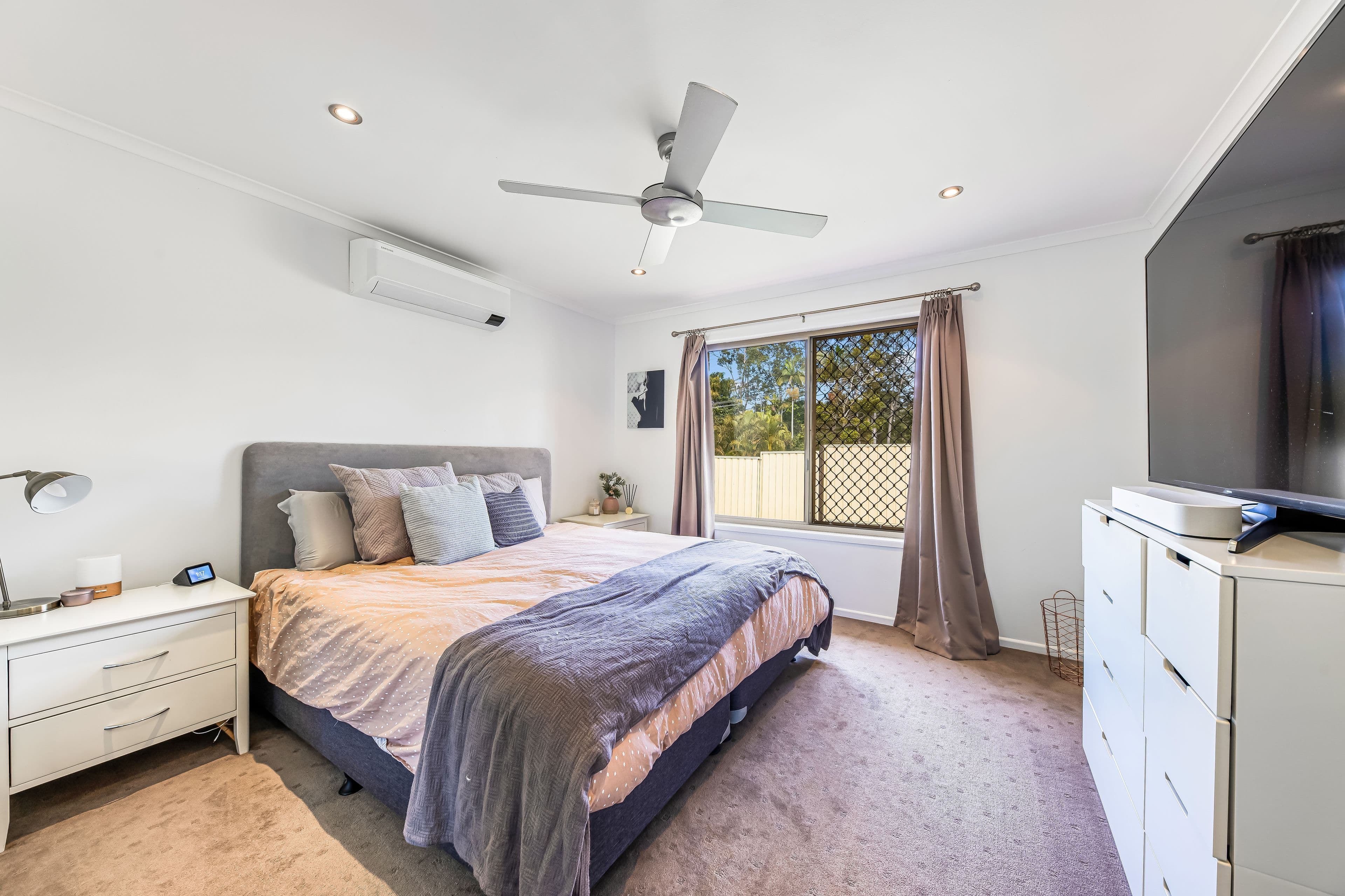 21 Elkhorn Street, Kuluin QLD 4558, Kuluin - Thumbnail 8