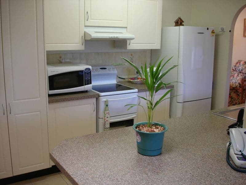 49 Sunbird Chase, PARREARRA QLD 4575, Parrearra - Thumbnail 2