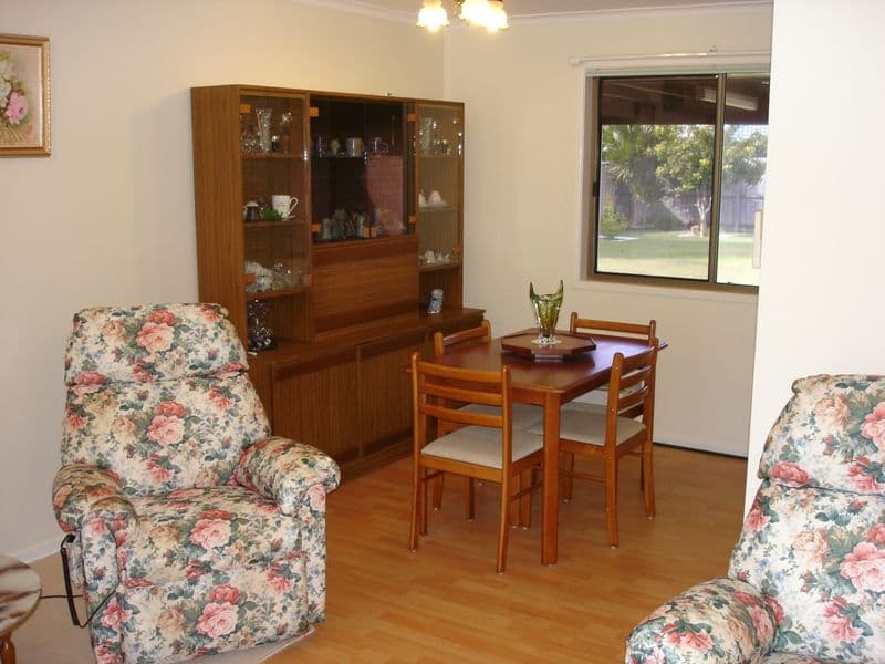 49 Sunbird Chase, PARREARRA QLD 4575, Parrearra - Thumbnail 3