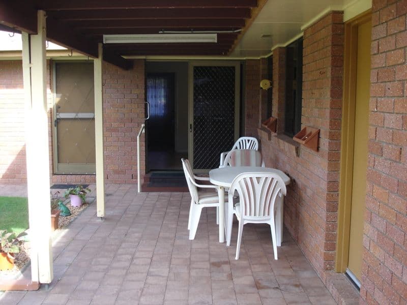 49 Sunbird Chase, PARREARRA QLD 4575, Parrearra - Thumbnail 4