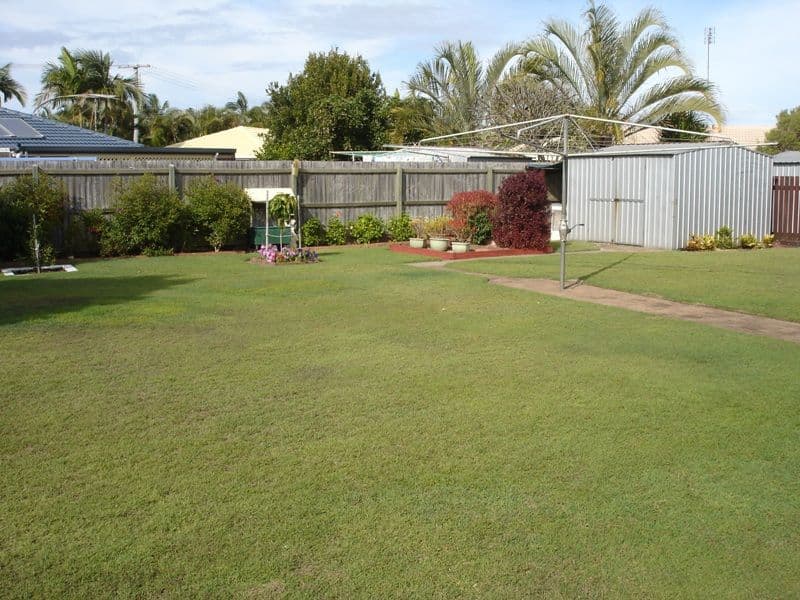 49 Sunbird Chase, PARREARRA QLD 4575, Parrearra - Thumbnail 5