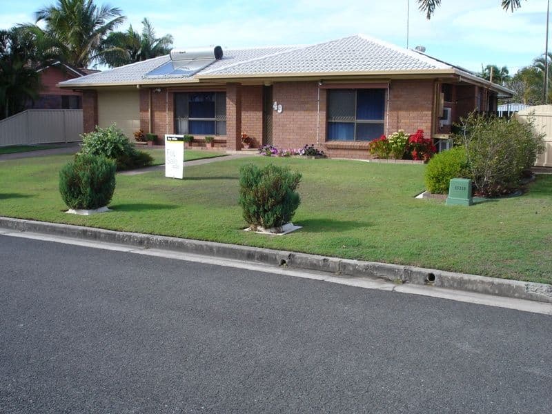 49 Sunbird Chase, PARREARRA QLD 4575, Parrearra - Thumbnail 7
