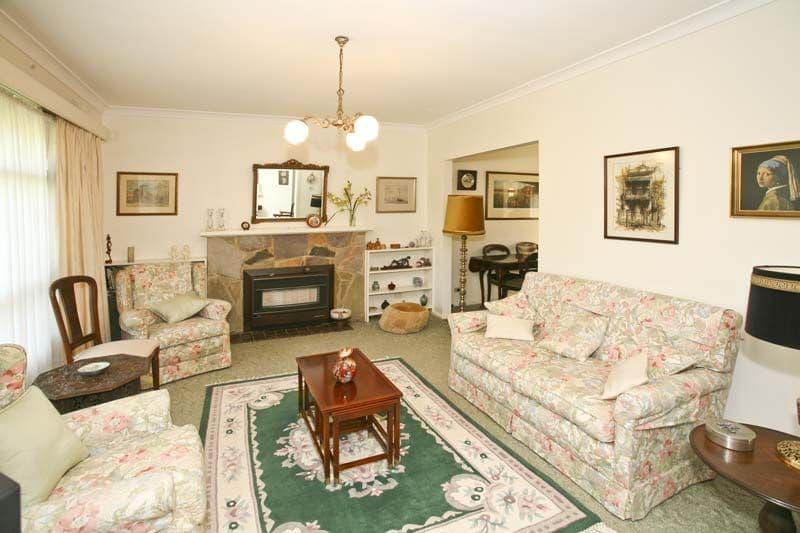 1 Wren Close, NUNAWADING VIC 3131, Nunawading - Thumbnail 2