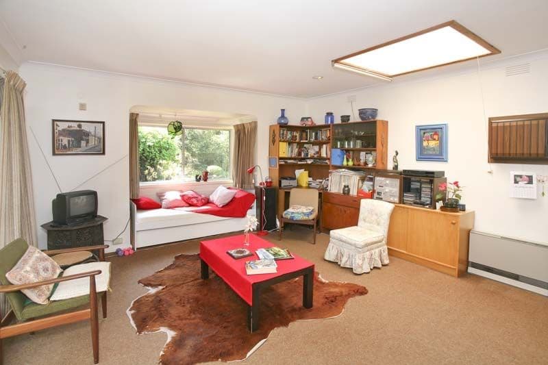 1 Wren Close, NUNAWADING VIC 3131, Nunawading - Thumbnail 3