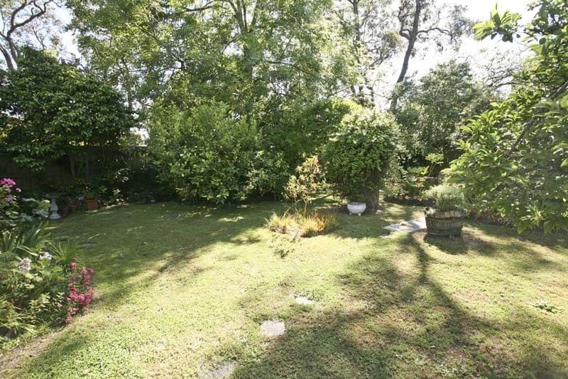 1 Wren Close, NUNAWADING VIC 3131, Nunawading - Thumbnail 4
