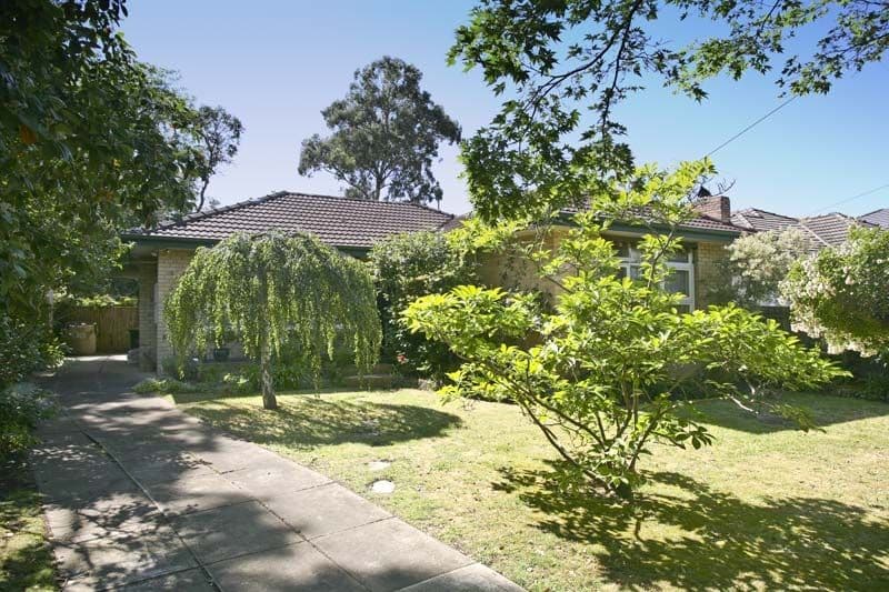 1 Wren Close, NUNAWADING VIC 3131, Nunawading - Thumbnail 5