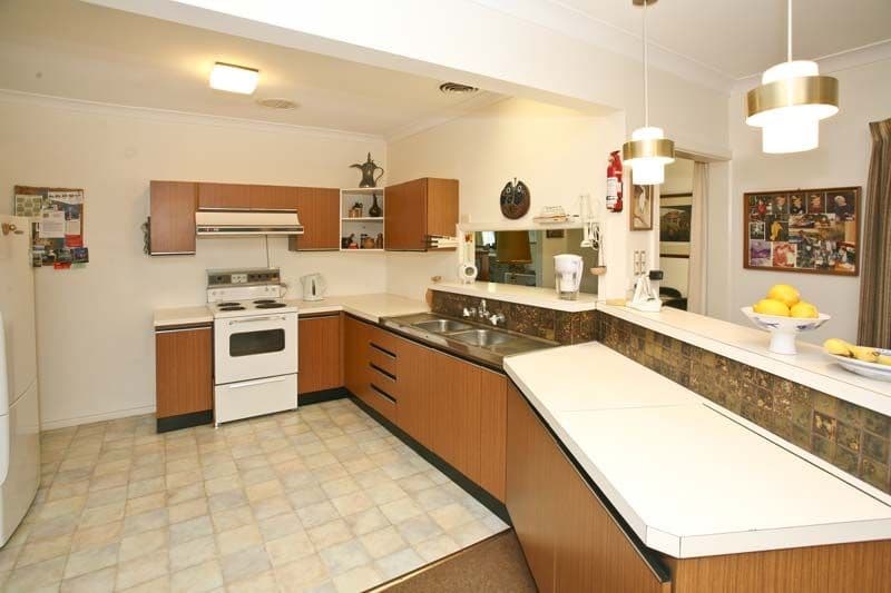 1 Wren Close, NUNAWADING VIC 3131, Nunawading - Thumbnail 6