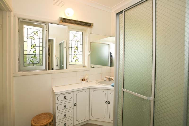 1 Wren Close, NUNAWADING VIC 3131, Nunawading - Thumbnail 7