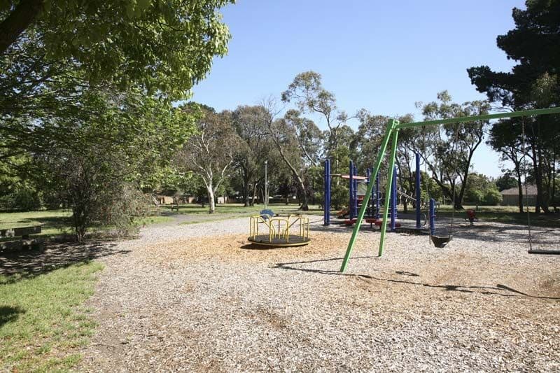 1 Wren Close, NUNAWADING VIC 3131, Nunawading - Thumbnail 8