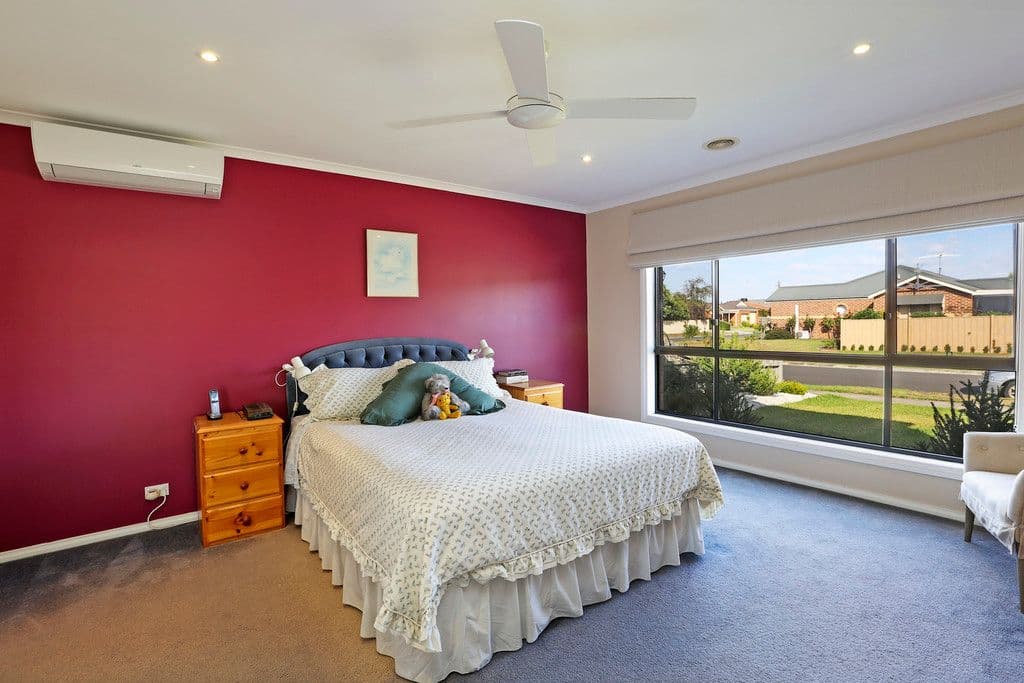 15 Greenleaf Drive, Lara VIC 3212, Lara - Thumbnail 6